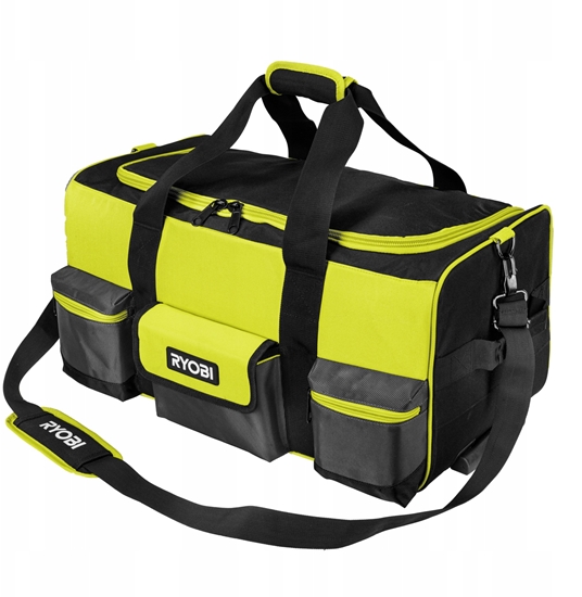 Picture of Torba na narzdzia Ryobi Large