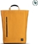 Picture of Torba Native Union Native Union W.F.A Backpack - plecak z kieszeni na laptop 16", 20 L (kraft)