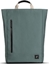 Attēls no Torba Native Union Native Union W.F.A Backpack - plecak z kieszeni na laptop 16", 20 L (slate green)