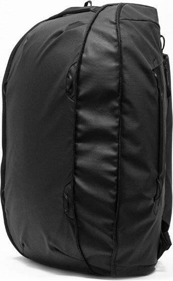 Picture of Torba Peak Design Torba fotograficzna Peak Design Travel Duffelpack 65L czarna