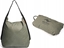 Изображение Torba Peak Design Torba PeakDesign Packable Tote Sage - szarozielony