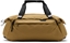 Attēls no Torba Peak Design Travel Duffel 35l Coyote
