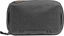 Picture of Torba Peak Design Wkad Travel Line Peak Design Tech Pouch Charcoal v2 - Grafitowy