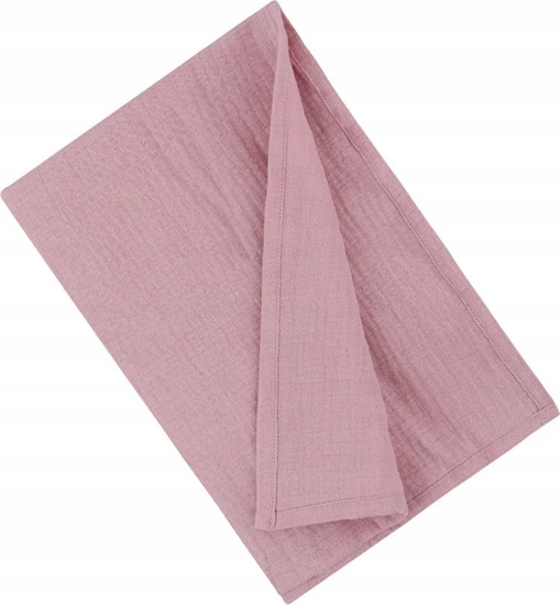 Изображение Torba Pedea PEDEA Laptoptasche URBAN compact 39,6cm (15,6"), grau