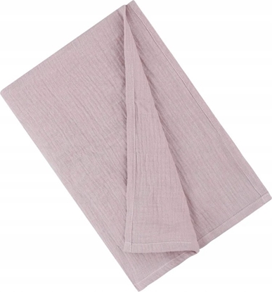 Attēls no Torba Pedea PEDEA Laptoptasche URBAN slim 39,6cm (15,6"), grau