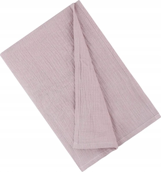 Picture of Torba Pedea PEDEA Laptoptasche URBAN slim 39,6cm (15,6"), grau