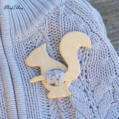 Изображение Torba Pedea PEDEA Notebooktasche "Fashion" bis 15,6" (39,6cm) blau/schwarz