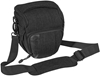 Picture of Torba Pedea Torba na aparat fotograficzny PEDEA DSLR Modna torba na aparat fotograficzny z wodoodporn oson przeciwdeszczow, paskiem na rami i przegródkami naAkcesoria (rozmiar M, czarny)