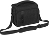 Picture of Torba Pedea Torba na aparat fotograficzny PEDEA DSLR Modna torba na aparat fotograficzny z wodoodporn oson przeciwdeszczow, paskiem na rami i przegródkami naAkcesoria (rozmiar M, czarny)