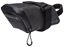 Picture of Torba pod siodo BLACKBURN GRID MEDIUM SEAT BAG black, wodoodporna, odblaskowa, 0,8L (NEW 2025)
