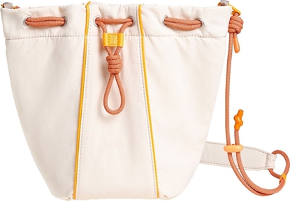 Picture of Torba Podróna Foto Futera ULANZI Crossbody Sling na Aparat Kamer Telefon / DS01 / Beowy