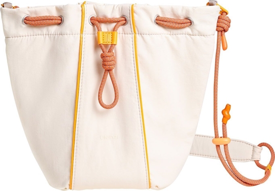 Picture of Torba Podróna Foto Futera ULANZI Crossbody Sling na Aparat Kamer Telefon / DS01 / Beowy
