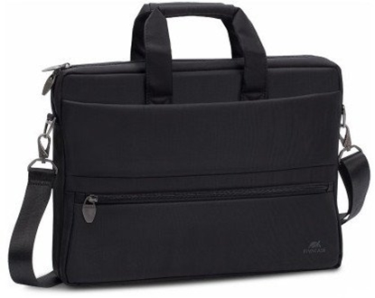 Picture of Torba RivaCase 15,6" (8630-BLACK)