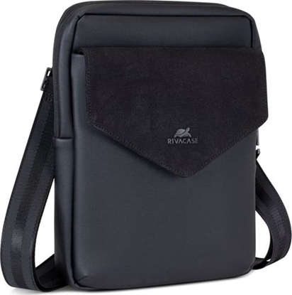 Picture of Torba RivaCase Cardiff 11" (RC8511_BK)