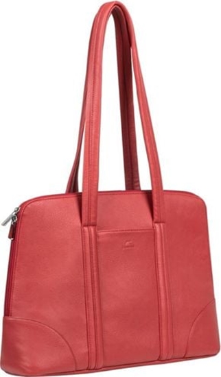 Изображение Torba RivaCase Orly 8992 14" (RC8992_RD)
