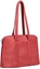 Picture of Torba RivaCase Orly 8992 14" (RC8992_RD)