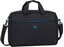 Picture of Torba RivaCase Regent 8037 15.6" (RC8037_BK)
