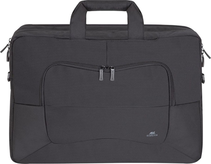 Picture of Torba RivaCase Tegel 8455 17.3" (RC8455_BK)