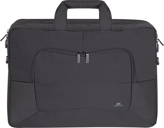 Picture of Torba RivaCase Tegel 8455 17.3" (RC8455_BK)
