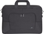 Attēls no Torba RivaCase Tegel 8455 17.3" (RC8455_BK)