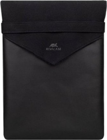 Picture of Torba RivaCase Torba na Laptopa Rivacase Cardiff 16"
