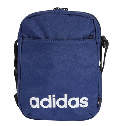 Picture of Torba saszetka adidas Linear Org IN6128
