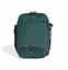 Picture of Torba saszetka adidas Linear Org IN6129