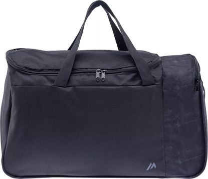 Picture of Torba SUMNY M