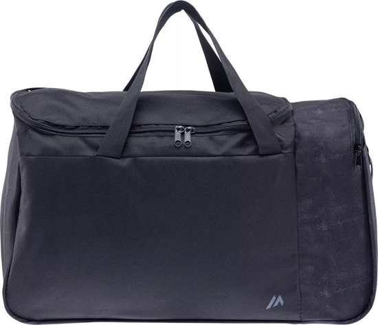 Picture of Torba SUMNY M