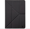 Picture of Tactical - Tactical Stealth Bomber Case Universal for 9'-11' Tablets Black
