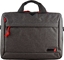 Attēls no Torba Tech-Air Tasche Classic Essential 14.1" (TAN1207)