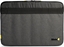 Attēls no Torba Tech-Air techair Slipcase Eco               14-15.6"       dunkel gra