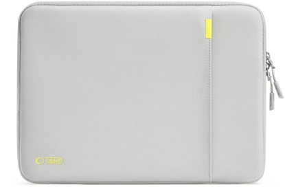 Attēls no Torba Tech-Protect Defender na laptopa 13-14" - szara