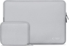 Picture of Torba Tech-Protect TECH-PROTECT NEOSLIM LAPTOP 13-14 CRAYON GREY