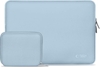 Picture of Torba Tech-Protect TECH-PROTECT NEOSLIM LAPTOP 13-14 WINTER BLUE