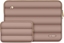 Attēls no Torba Tech-Protect TECH-PROTECT PUFFY LAPTOP 15-16 WALNUT