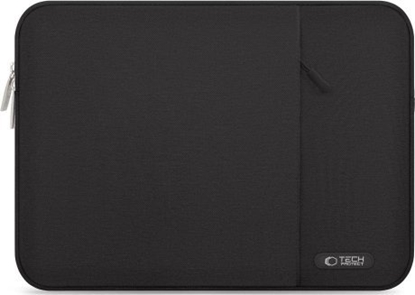 Picture of Torba Tech-Protect TECH-PROTECT SLEEVY LAPTOP 13-14 BLACK