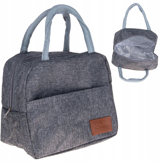 Picture of Torba termiczna 5.5L (100)