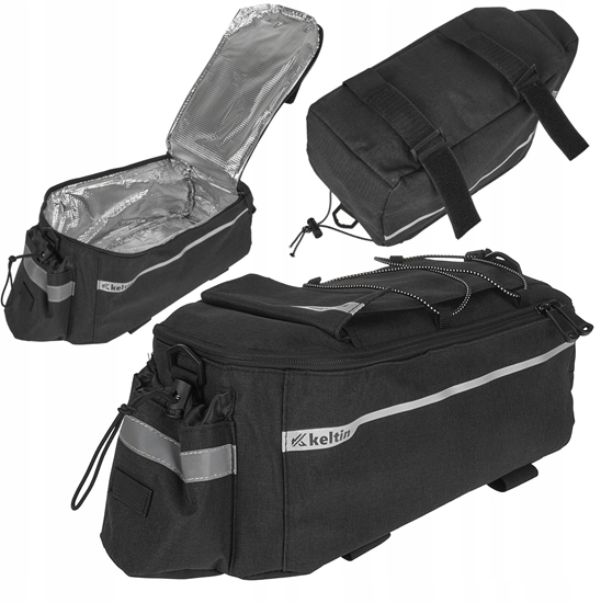 Picture of Torba termiczna na baganik rowerowy (35)