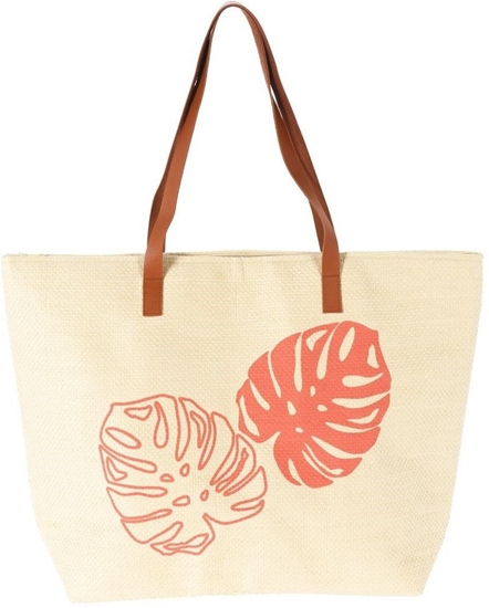 Picture of Torba termiczna plaowa beowa 22 l