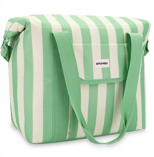 Picture of Torba termiczna Spokey SAN REMO