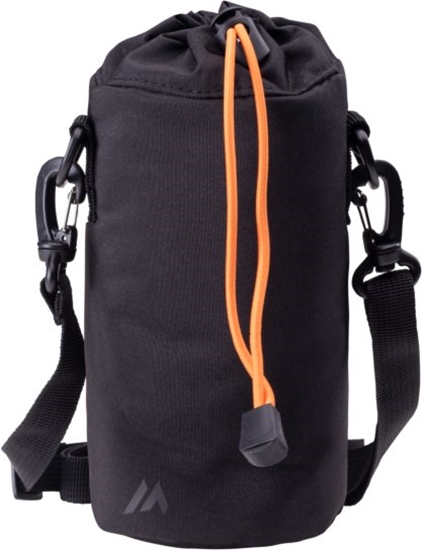 Picture of TORBA TERMICZNA TERMIO