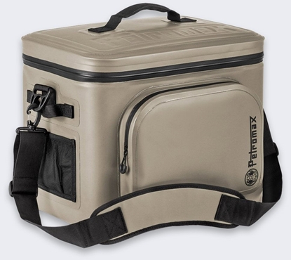 Изображение Torba Termoizolacyjna Petromax 22 L Sand
