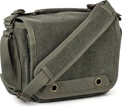 Picture of Torba ThinkTank Retrospective 4 V2.0 Pinestone