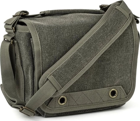 Picture of Torba ThinkTank Retrospective 4 V2.0 Pinestone