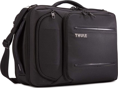 Picture of Torba Thule Crossover 2 15.6" (363744)