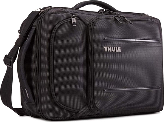 Picture of Torba Thule Crossover 2 15.6" (363744)