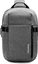 Attēls no Torba Tomtoc tomtoc Navigator - T24 Sling Bag M, grey