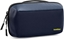 Picture of Torba Tomtoc tomtoc Navigator Accessory Pouch, Navy Blue