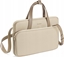 Picture of Torba Tomtoc tomtoc Shoulder Bag - 14" and 13" MacBook Pro / Air, Khaki
